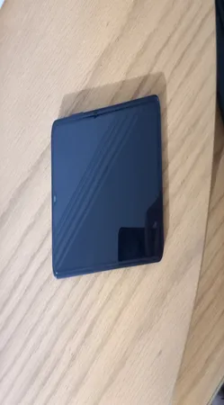 گوشی موبایل سامسونگ مدل Galaxy A06 دو سیم کارت ظرفیت 64 گیگابایت و رم 4 گیگابایت