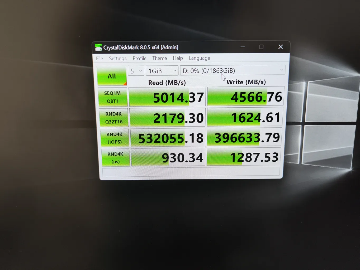 اس اس دی اینترنال ای دیتا مدل  LEGEND 850 Lite  ظرفیت دو ترابایت