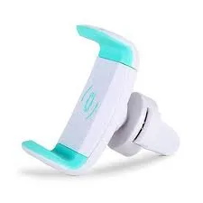 پایه نگهدارنده گوشی موبایل مدل JXCH