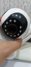 دوربین مداربسته تحت شبکه مدل v380-q5y-1