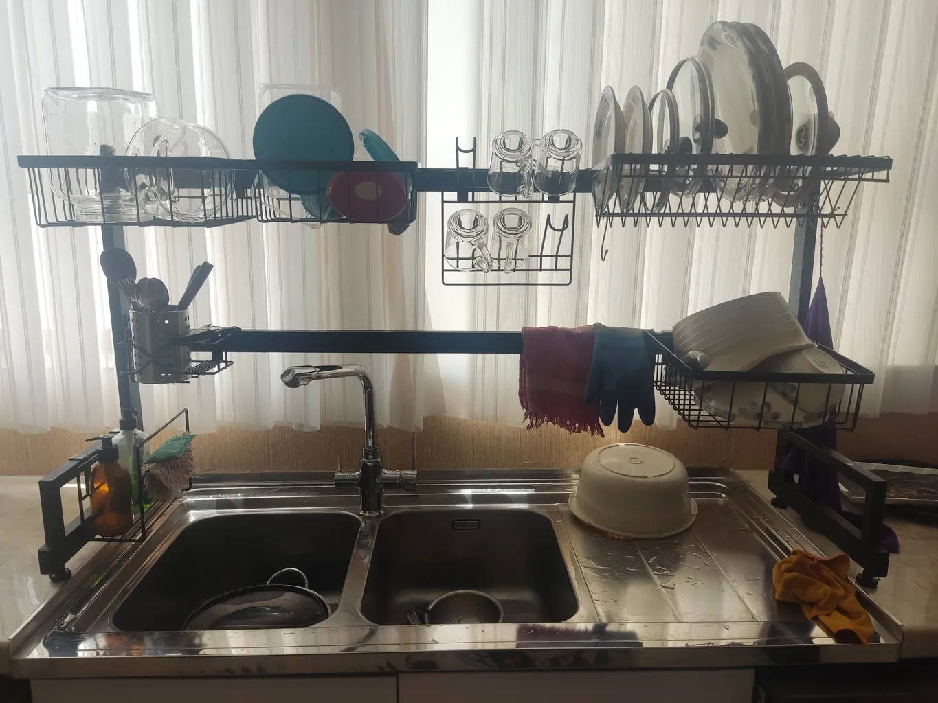 آبچکان آدلان مدل P145-120