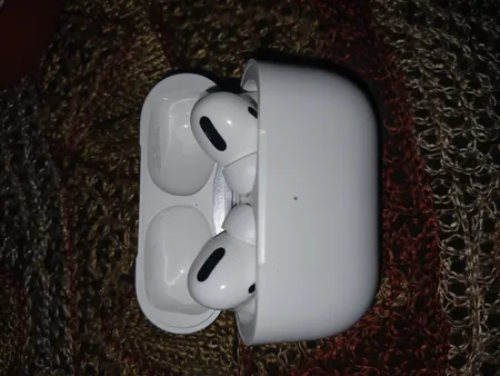 هدفون بلوتوثی مدل Airpod pro