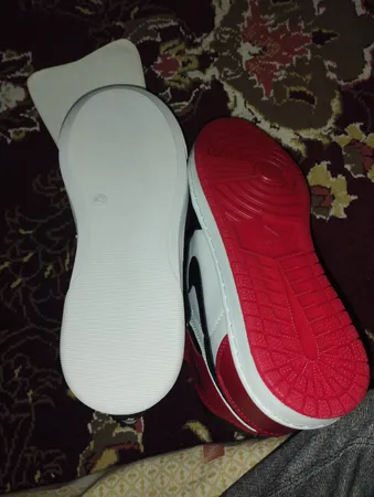 کفش راحتی کد 210