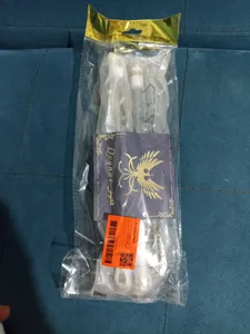 تجریه خرید جک کابینت ققنوس مدل 120 نیوتن LUX مجموعه دو عددی