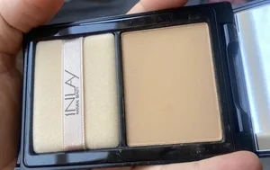 تجریه خرید پنکیک این لی شماره 12