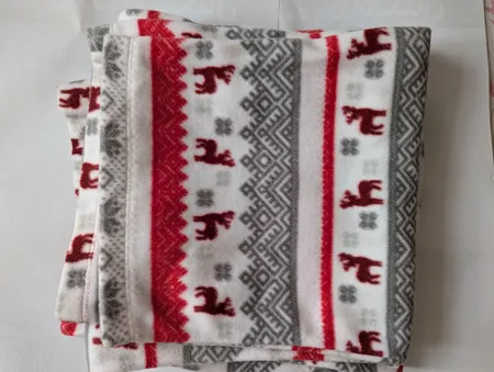 شلوار زنانه اسمارا مدل BH11229