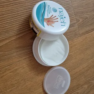 تجریه خرید پد لاک پاک کن ناژه مدل 001 بسته 30 عددی