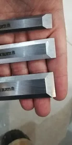 تجریه خرید مغار وینکس مدل EH3311