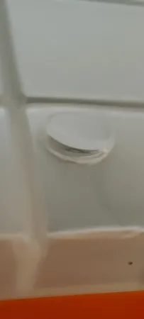 جعبه ابزار مهر مدل OR7