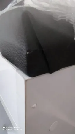 جاکفشی مدل 0009