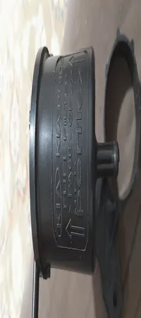 فیلتر بنزین پرفلکس مدل A5620 مناسب برای پراید