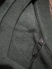 تجریه خرید سویشرت مردانه ترندیول مدل 837965946