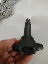 تجریه خرید کوئل مدل FTP02 مناسب برای برلیانس