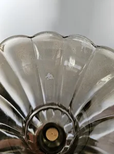 تجریه خرید شمعدان مدل کرونادو کد Sh/K-26c مجموعه 2 عددی