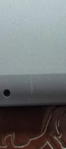 تجریه خرید پایه نگهدارنده لپ تاپ ارگو مدل WLB001