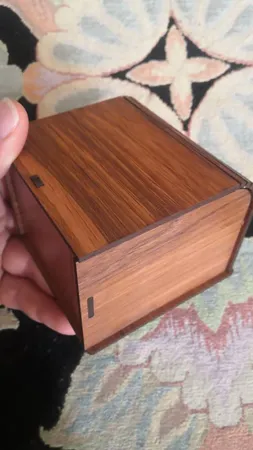 ساعت مچی عقربه ای اسکمی مدل 9236so