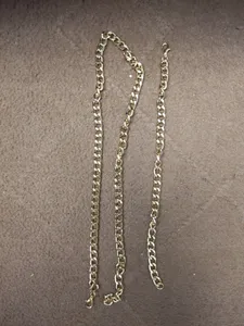 تجریه خرید نیم ست زنانه مدل Za