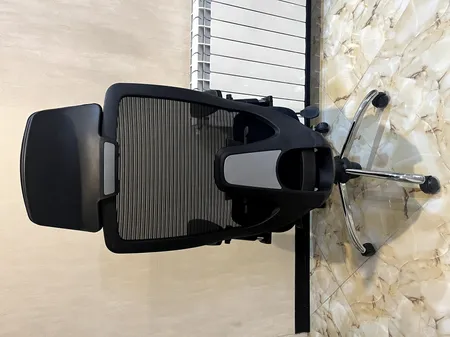 صندلی مدیریت ویوان مدل SM7303