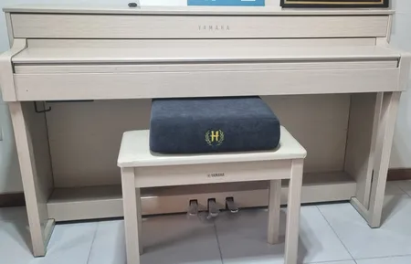 زیر نشیمنی طبی هوشمند مدل Authentic Material