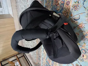 تجریه خرید تشک کریر کد 9590