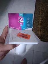 تجریه خرید کف شور محک مدل سیفون دار کد 522