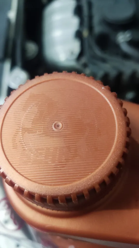 روغن موتور بهران مدل سوپر رانا 5w40 SN حجم 4 لیتر