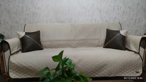 عکس ارسالی خریدار