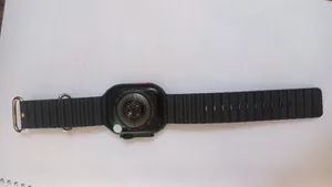 تجریه خرید ساعت هوشمند آکی مدل  ULTRA 9