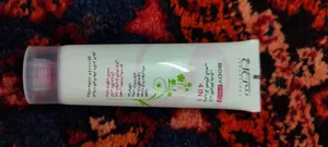 تجریه خرید ژل التیام بخش پس از اصلاح سی گل مدل 4in1 مناسب انواع پوست حجم 100 میلی لیتر