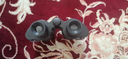 دوربین شکاری اسباب بازی کد 830