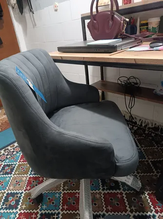 صندلی اداری مدل SK440