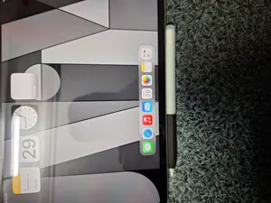 تجریه خرید کاور آها استایل مدل PT-LC05 مناسب برای قلم لمسی اپل سری 2