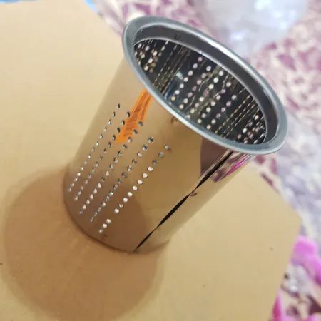 صافی چای کد nhy6