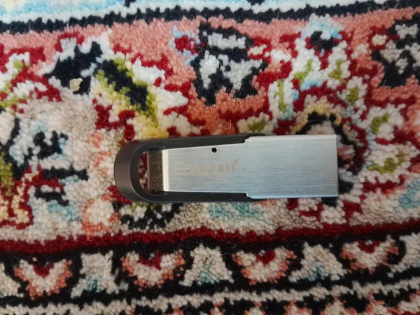 عکس ارسالی خریدار