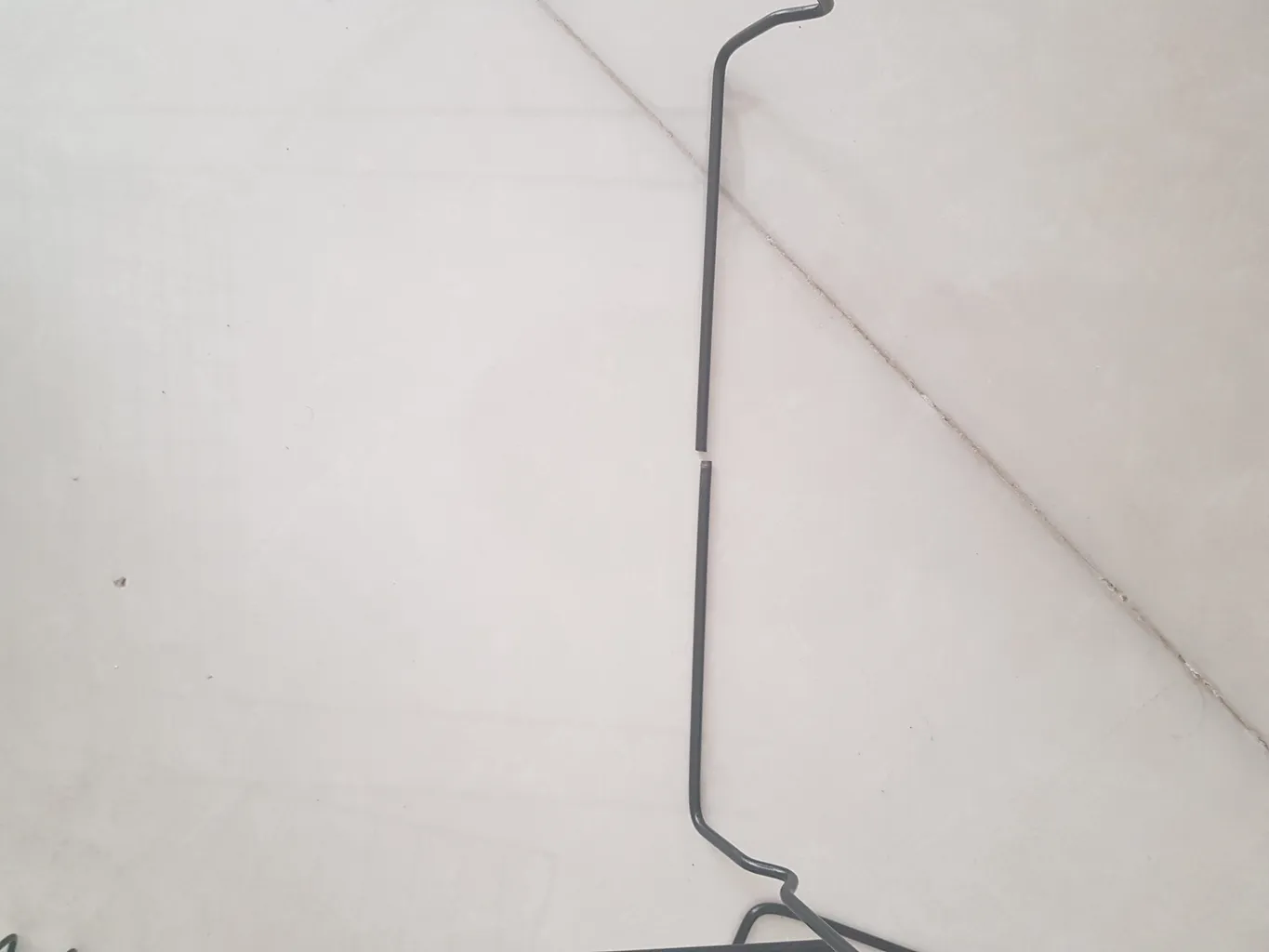 سبد سیب زمینی و پیاز مدل 3M4033