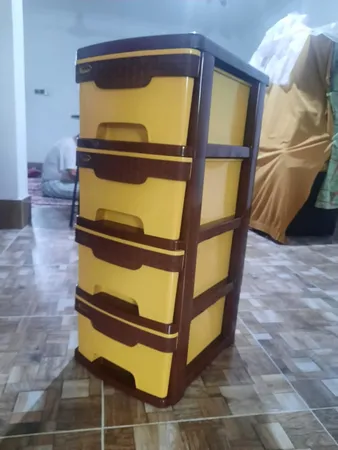 فایل ناصر پلاستیک کد 604