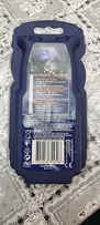 خود تراش ژیلت مدل Fusion PROGlide Power