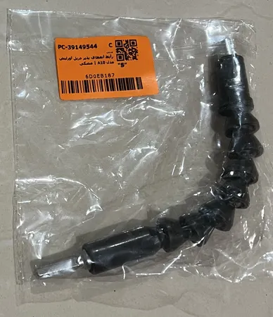 رابط انعطاف پذیر دریل اورلیش مدل A10