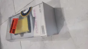 تجریه خرید پاوربانک کلومن مدل KP-20 45W ظرفیت 20000 میلی آمپر ساعت