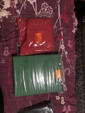 تجریه خرید ملحفه مدل کشدوز میکرو یک نفره سایز 200×120 سانتی متر