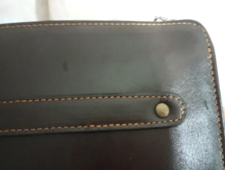 کیف دستی مدل WER88