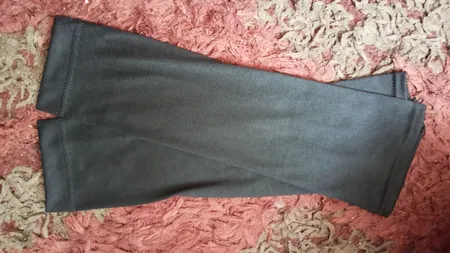 ساق دست زنانه مدل 05