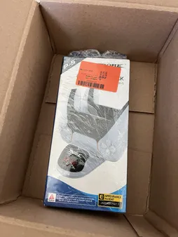 دسته بازی پلی استیشن 5 سونی مدل Purple dualsence