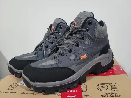 کفش طبیعت گردی سارزی مدل J.X_T.a.z.r.i.g.h_T.o.s