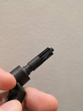 سه پایه دوربین ویفنگ مدل WT-3520
