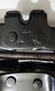 تجریه خرید جک لوزی خودرو پروتولز کد JZ-00207 مناسب برای 206 صندوقدار ظرفیت 2 تن