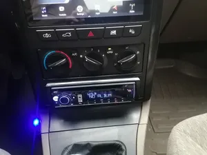 تجریه خرید پخش کننده خودرو پایونیر مدل DEH-S5250BT