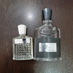 تجریه خرید عطر جیبی مردانه میلانکوچ مدل اونتوس حجم 28 میلی لیتر