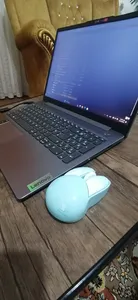 تجریه خرید ماوس بی سیم مافی مدل m6