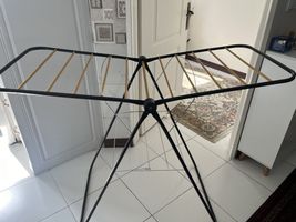 بند رخت مدل گلد SP 1000
